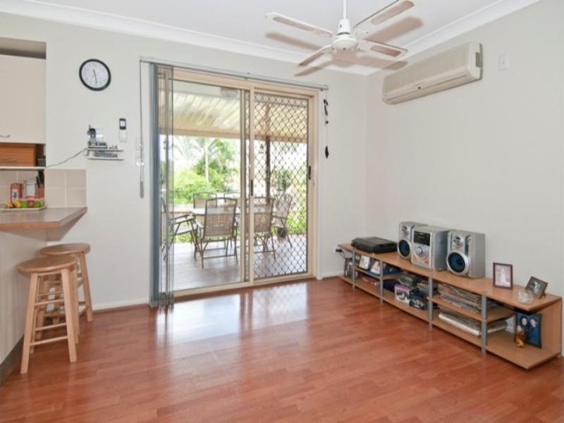 5 Presley Court, Windaroo QLD 4207