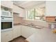 5 Presley Court, Windaroo QLD 4207