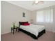 5 Presley Court, Windaroo QLD 4207