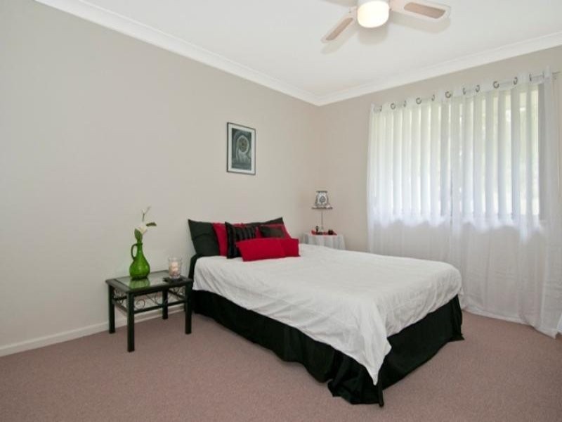 5 Presley Court, Windaroo QLD 4207