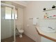 5 Presley Court, Windaroo QLD 4207