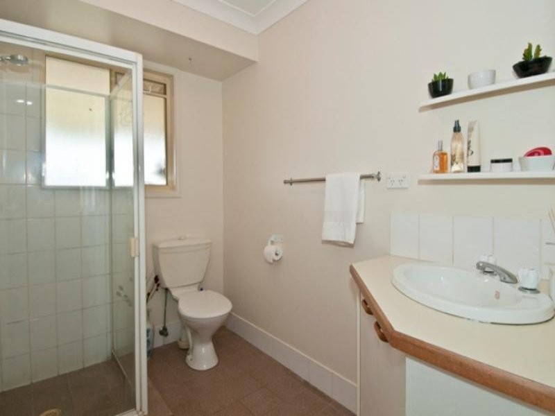5 Presley Court, Windaroo QLD 4207
