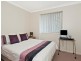 5 Presley Court, Windaroo QLD 4207