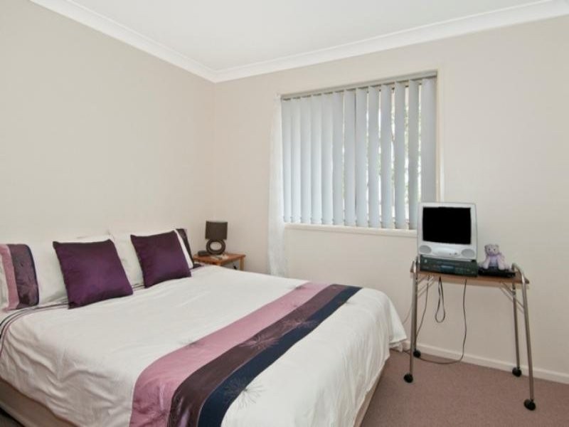 5 Presley Court, Windaroo QLD 4207