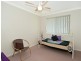 5 Presley Court, Windaroo QLD 4207