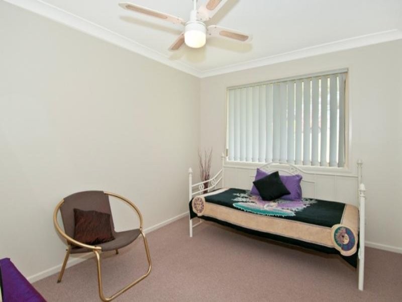 5 Presley Court, Windaroo QLD 4207
