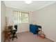 5 Presley Court, Windaroo QLD 4207