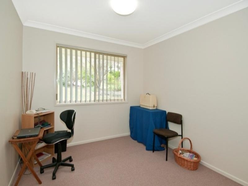 5 Presley Court, Windaroo QLD 4207