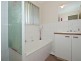 5 Presley Court, Windaroo QLD 4207