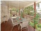 5 Presley Court, Windaroo QLD 4207
