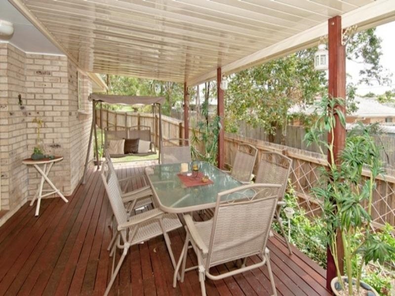 5 Presley Court, Windaroo QLD 4207