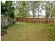 5 Presley Court, Windaroo QLD 4207