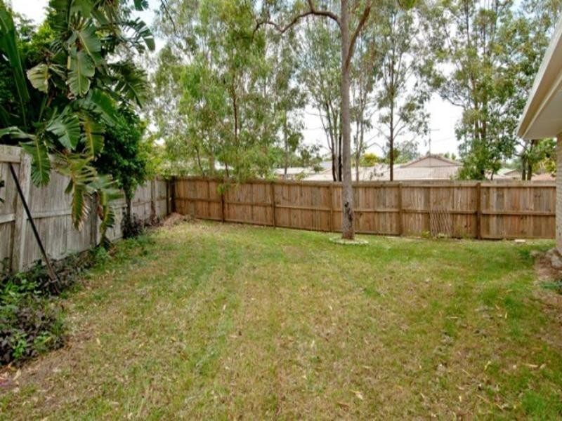 5 Presley Court, Windaroo QLD 4207