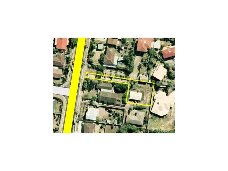 996 Rochedale Road, Rochedale South QLD 4123