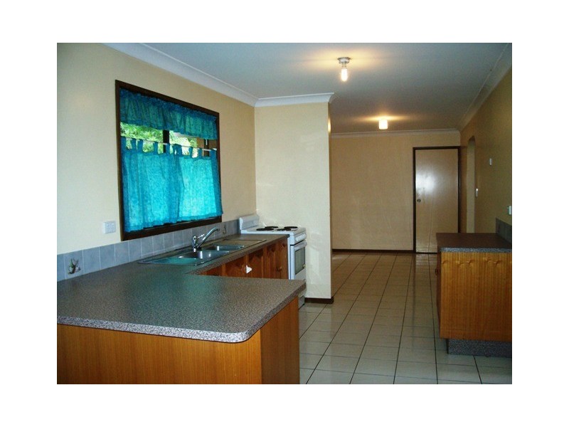 998a and 996 Rochedale Road, Rochedale South QLD 4123