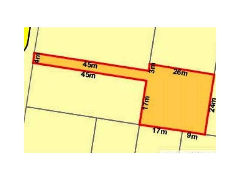 998a and 996 Rochedale Road, Rochedale South QLD 4123