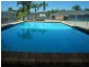 37/19 Ben Lexcen Ct, Mount Warren Park QLD 4207
