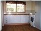37/19 Ben Lexcen Ct, Mount Warren Park QLD 4207