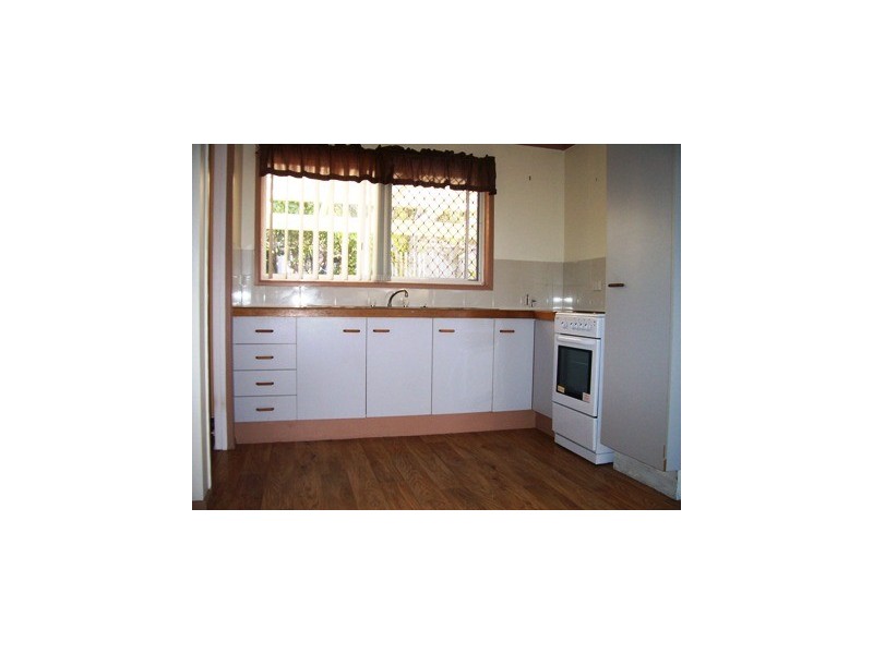 37/19 Ben Lexcen Ct, Mount Warren Park QLD 4207