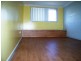 37/19 Ben Lexcen Ct, Mount Warren Park QLD 4207