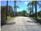 37/19 Ben Lexcen Ct, Mount Warren Park QLD 4207