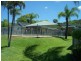 37/19 Ben Lexcen Ct, Mount Warren Park QLD 4207