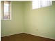 37/19 Ben Lexcen Ct, Mount Warren Park QLD 4207