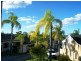 37/19 Ben Lexcen Ct, Mount Warren Park QLD 4207