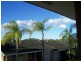 37/19 Ben Lexcen Ct, Mount Warren Park QLD 4207