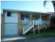 37/19 Ben Lexcen Ct, Mount Warren Park QLD 4207