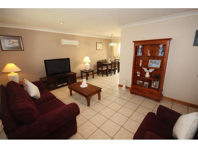 15 Buchanan St, Beenleigh QLD 4207