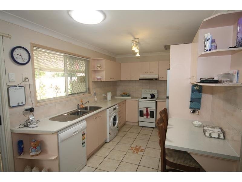 15 Buchanan St, Beenleigh QLD 4207