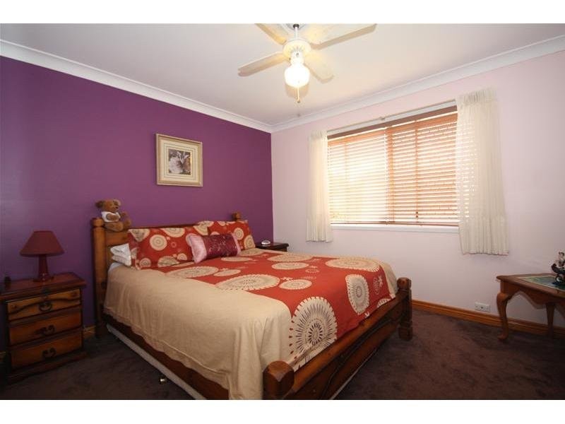 15 Buchanan St, Beenleigh QLD 4207