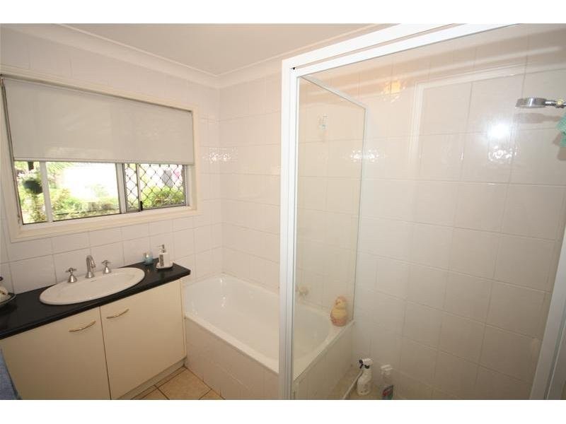 15 Buchanan St, Beenleigh QLD 4207