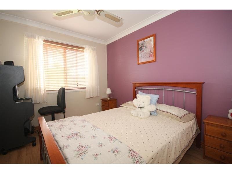 15 Buchanan St, Beenleigh QLD 4207