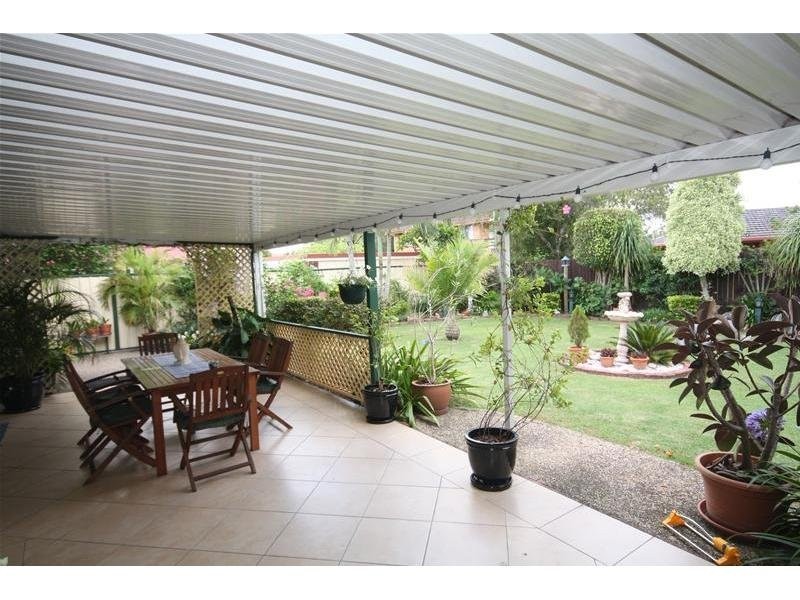 15 Buchanan St, Beenleigh QLD 4207