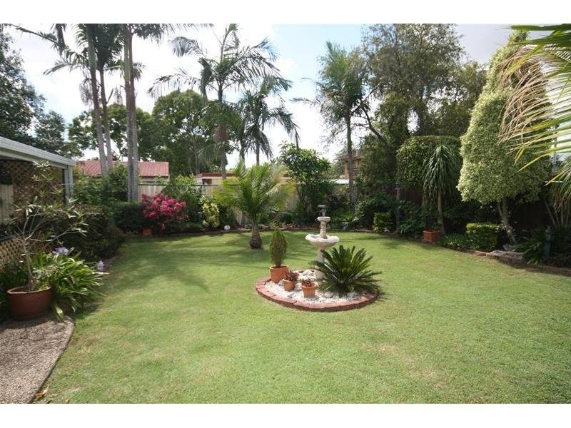 15 Buchanan St, Beenleigh QLD 4207