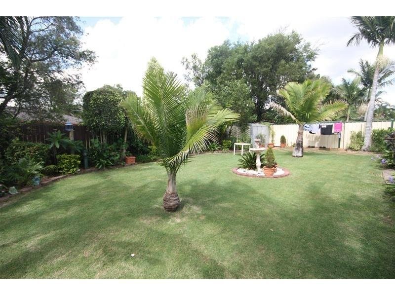 15 Buchanan St, Beenleigh QLD 4207