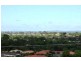 21  Sir Charles Holm Dr, Ormeau Hills QLD 4208