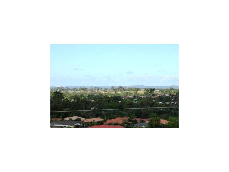 21  Sir Charles Holm Dr, Ormeau Hills QLD 4208