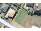 21  Sir Charles Holm Dr, Ormeau Hills QLD 4208