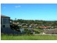 21  Sir Charles Holm Dr, Ormeau Hills QLD 4208