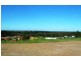 21  Sir Charles Holm Dr, Ormeau Hills QLD 4208