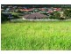 21  Sir Charles Holm Dr, Ormeau Hills QLD 4208