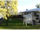 17 Rinto Dr, Eagleby QLD 4207