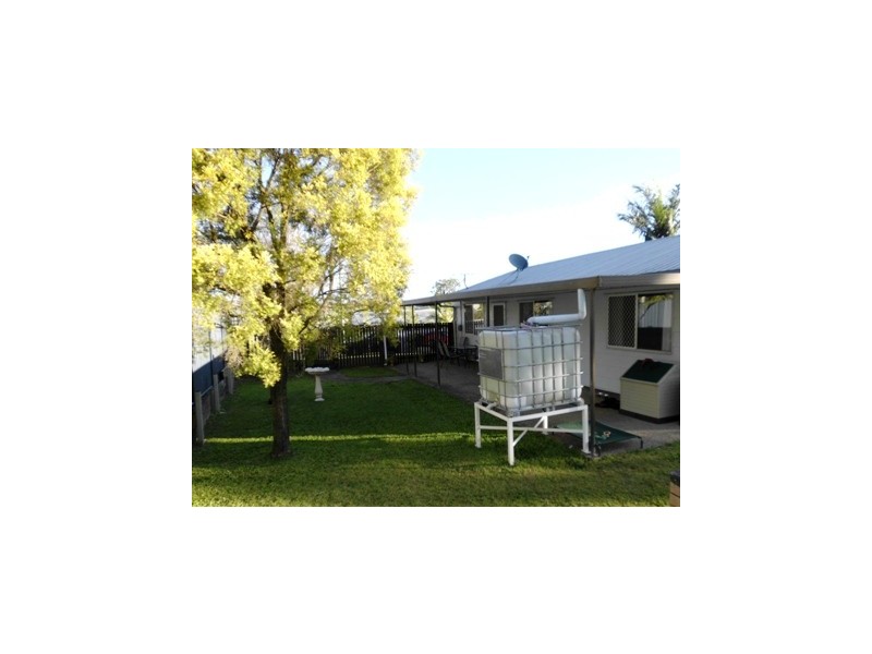 17 Rinto Dr, Eagleby QLD 4207