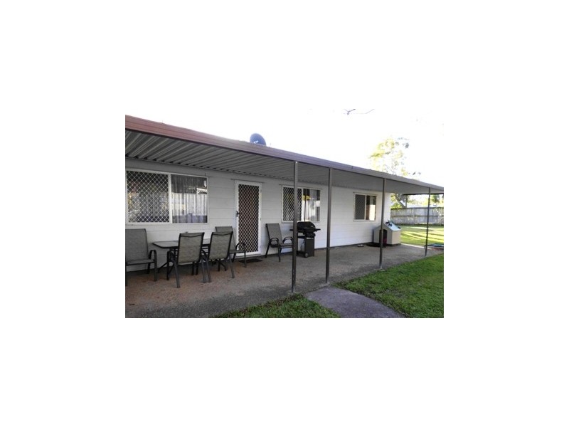 17 Rinto Dr, Eagleby QLD 4207