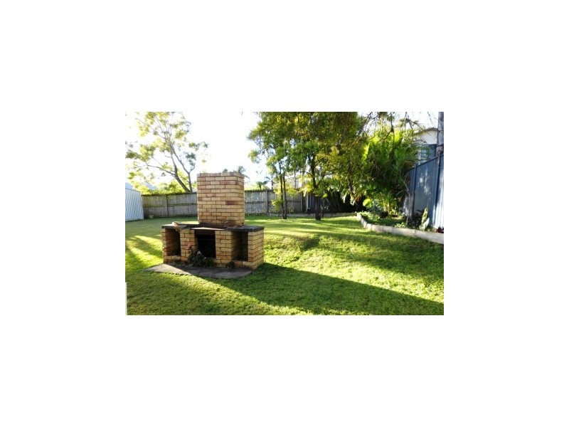 17 Rinto Dr, Eagleby QLD 4207