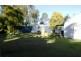17 Rinto Dr, Eagleby QLD 4207