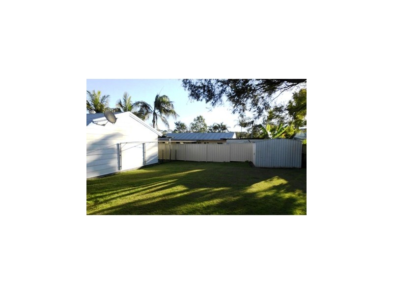 17 Rinto Dr, Eagleby QLD 4207